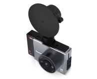 Xblitz S9 Duo 2K/170/3" - 1234383 - zdjęcie 5